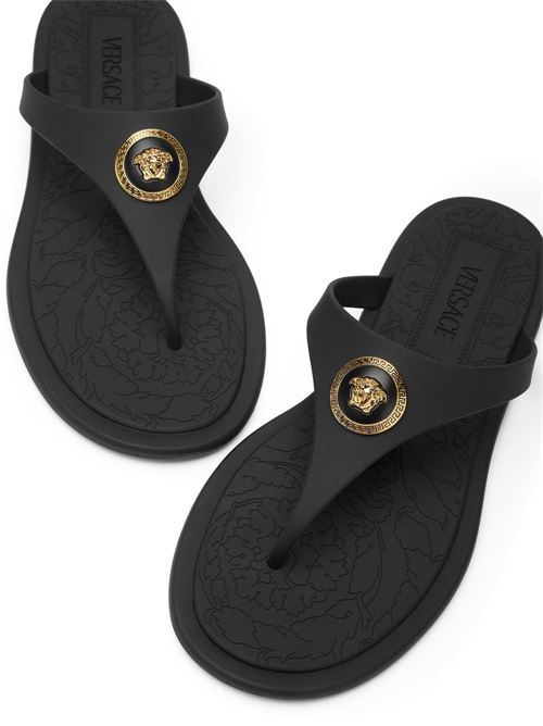  VERSACE | 1016248 1A109831B00V
